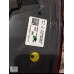 MERCEDES ÇIKMA PARÇA 1769065300 A180 SOL STOP SIFIR
